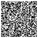 QR code with Trevis And Andrea Ickler contacts