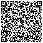 QR code with 4 Seasons Air Conditioning contacts