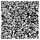 QR code with Barth Mary J MD contacts