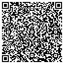 QR code with Bartlett John M MD contacts
