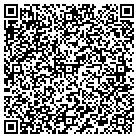 QR code with Clark's Complete Land Service contacts