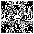QR code with Triggertrip contacts