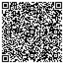 QR code with Maro Coiffure contacts