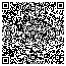 QR code with Barton Bruce A MD contacts
