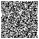 QR code with Ucr Mobil contacts