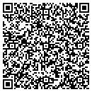 QR code with Basener Clint J DO contacts