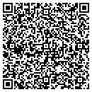 QR code with Battels Ralph C MD contacts