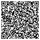 QR code with Try Our Fares LLC contacts