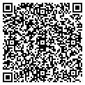 QR code with Adam Wright contacts