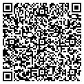 QR code with Valero contacts