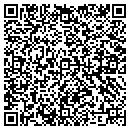 QR code with Baumgartner Rowena MD contacts