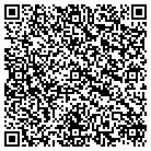 QR code with Tutus Special Things contacts