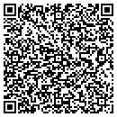 QR code with Baxter Leah G DO contacts