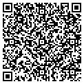 QR code with Martinez Hair 4 U contacts