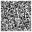 QR code with Bazih Jaafar M MD contacts