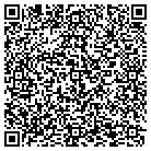 QR code with National Development Service contacts