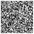 QR code with Butler Broadcasting Co LLC contacts