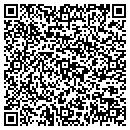 QR code with U S Pool Parts LLC contacts