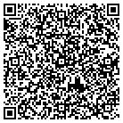 QR code with Reda Mobile Service Station contacts