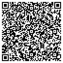 QR code with Bearden Jeremy DO contacts