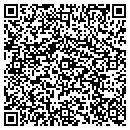 QR code with Beard Jo Ellen PhD contacts