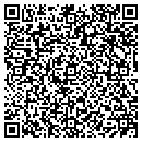 QR code with Shell Car Wash contacts