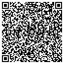 QR code with Beck Paul W MD contacts