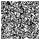 QR code with Beecher Brett A MD contacts