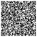 QR code with Stadium Shell contacts