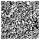 QR code with Beeson Deborah J MD contacts