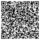 QR code with Beeson James H MD contacts