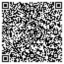 QR code with Beeson James MD contacts