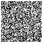 QR code with Veristat Information Service contacts