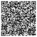 QR code with Thrifty contacts