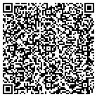 QR code with Behavioral Health Service At Tulsa contacts