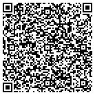 QR code with Specialty Chemical Mfg contacts