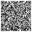 QR code with Surgical Center contacts