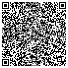 QR code with Bay Drive Service Station Inc contacts