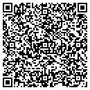 QR code with Bay Point Oil Corp contacts