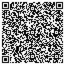 QR code with Bennett Christy A DO contacts