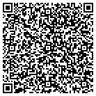 QR code with Bay Point Shell Gourmet Deli contacts