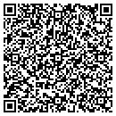 QR code with Bennett Paul M DO contacts
