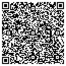 QR code with Bcs Enterprises Inc contacts