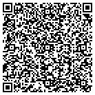 QR code with Proactive Installations contacts