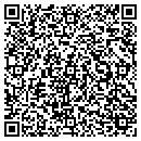 QR code with Bird & Douglas Shell contacts