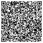 QR code with Berger Sheldon C DO contacts