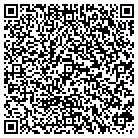 QR code with Biscayne Service Station Inc contacts