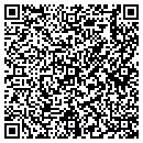 QR code with Bergren Carl T MD contacts