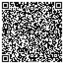 QR code with Blue Lagoon Chevron contacts