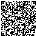 QR code with Bp contacts